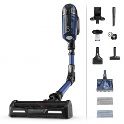 ROWENTA RH98C0WO ASPIRADOR X-FORCE