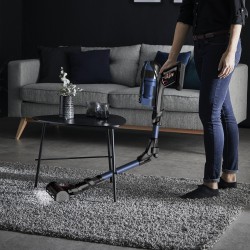 ROWENTA RH98C0WO ASPIRADOR X-FORCE
