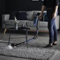 ROWENTA RH98C0WO ASPIRADOR X-FORCE