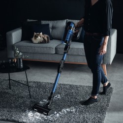 ROWENTA RH98C0WO ASPIRADOR X-FORCE