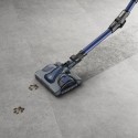 ROWENTA RH98C0WO ASPIRADOR X-FORCE