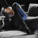 ROWENTA RH98C0WO ASPIRADOR X-FORCE