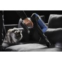 ROWENTA RH98C0WO ASPIRADOR X-FORCE