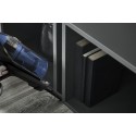 ROWENTA RH98C0WO ASPIRADOR X-FORCE