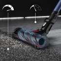 ROWENTA RH98C0WO ASPIRADOR X-FORCE