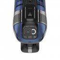 ROWENTA RH98C0WO ASPIRADOR X-FORCE