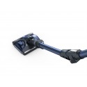 ROWENTA RH98C0WO ASPIRADOR X-FORCE