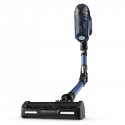 ROWENTA RH98C0WO ASPIRADOR X-FORCE