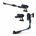 ROWENTA RH98C0WO ASPIRADOR X-FORCE