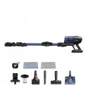 ROWENTA RH98C0WO ASPIRADOR X-FORCE