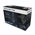 ROWENTA RH98C0WO ASPIRADOR X-FORCE