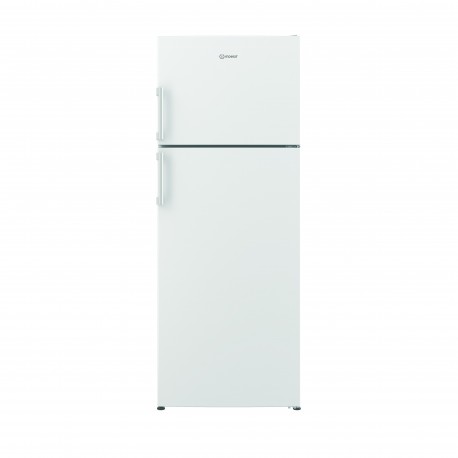 INDESIT IT70832W FRIGORÍFICO 2P