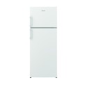 INDESIT IT70832W FRIGORÍFICO 2P