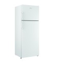 INDESIT IT70832W FRIGORÍFICO 2P