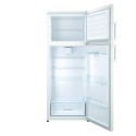 INDESIT IT70832W FRIGORÍFICO 2P