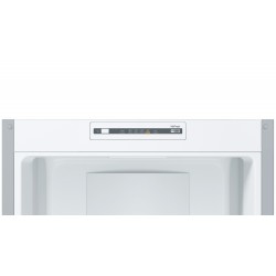 BOSCH KGN36NLEA FRIGORÍFICO COMBI