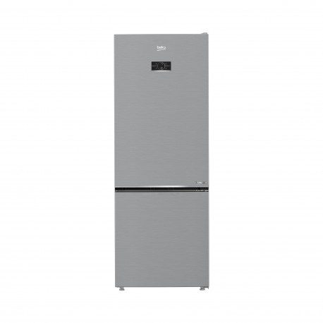 BEKO B5RCNE565HXP FRIGORÍFICO COMBI