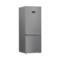 BEKO B5RCNE565HXP FRIGORÍFICO COMBI