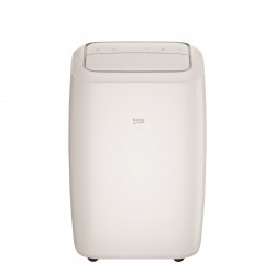 BEKO BPN109C AIRE ACONDICIONADO PORTATIL