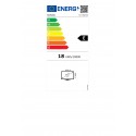SAMSUNG LF27T352FHRXENO MONITOR 27