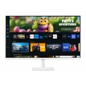 SAMSUNG LS27CM501EUXENO MONITOR 27