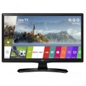 LG 28MT49SPZ TELEVISOR 28" SMART TV