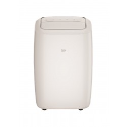 BEKO BPN112H AIRE ACONDICIONADO PORTATIL