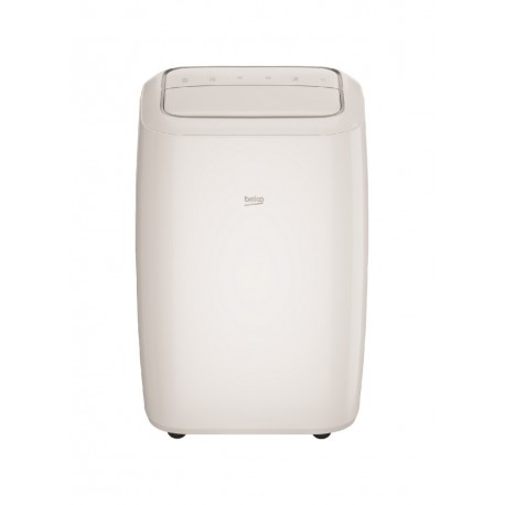 BEKO BPN112H AIRE ACONDICIONADO PORTATIL