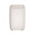 BEKO BPN112H AIRE ACONDICIONADO PORTATIL