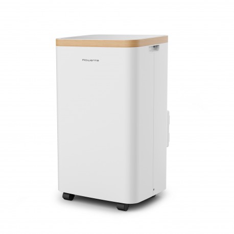 ROWENTA AU5620F0 AIRE ACONDICIONADO