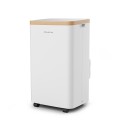 ROWENTA AU5620F0 AIRE ACONDICIONADO
