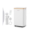ROWENTA AU5620F0 AIRE ACONDICIONADO