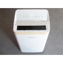 ROWENTA AU5620F0 AIRE ACONDICIONADO