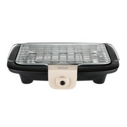 TEFAL BG90C814 BARBACOA ELECTRICA DE MES