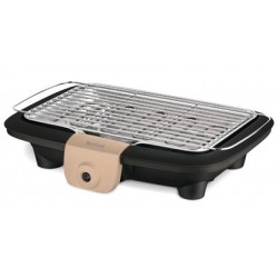 TEFAL BG90C814 BARBACOA ELECTRICA DE MES