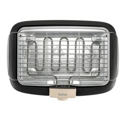 TEFAL BG90C814 BARBACOA ELECTRICA DE MES