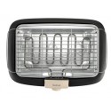 TEFAL BG90C814 BARBACOA ELECTRICA DE MES