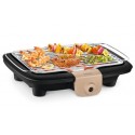 TEFAL BG90C814 BARBACOA ELECTRICA DE MES