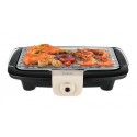 TEFAL BG90C814 BARBACOA ELECTRICA DE MES