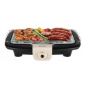 TEFAL BG90C814 BARBACOA ELECTRICA DE MES