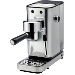 WMF 0412360011 CAFETERA ESPRESSO MANUAL 15 BAR