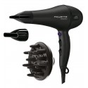 ROWENTA CV7840F0 SECADOR DE CABELLO