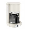 MOULINEX FG381A10 CAFETERA