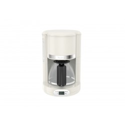 MOULINEX FG381A10 CAFETERA