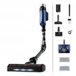 ROWENTA RH20C2WO ASPIRADOR ESCOBA