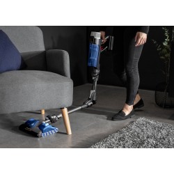 ROWENTA RH20C2WO ASPIRADOR ESCOBA