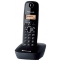 PANASONIC KXTG1611SPH TELEFONO INALAMBRI