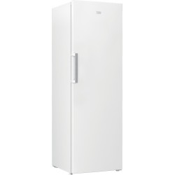 BEKO RSSE415M41WN FRIGORIFICO 1P