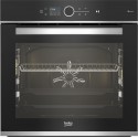 BEKO BBIM13500XPSW HORNO MULTIFUNCION 60