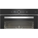 BEKO BBIM13500XPSW HORNO MULTIFUNCION 60